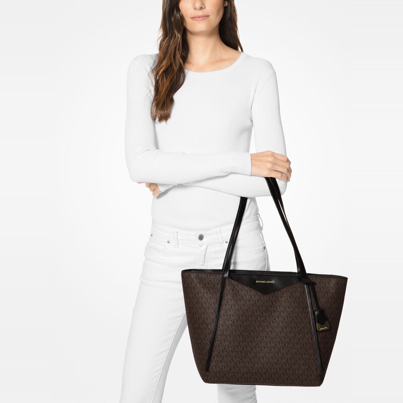  MICHAEL KORS女士包袋