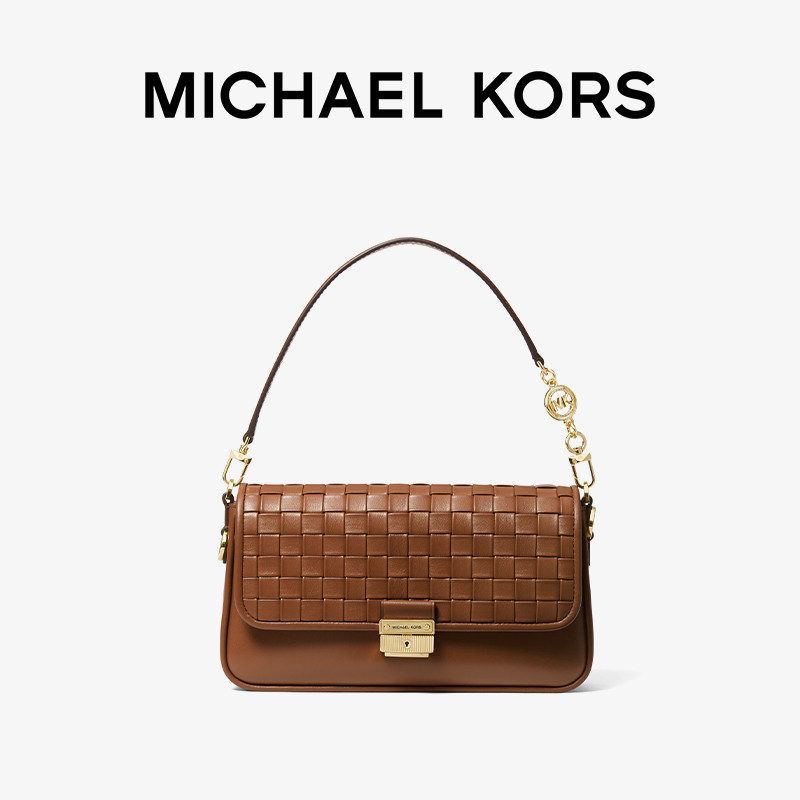  MICHAEL KORS女士包袋