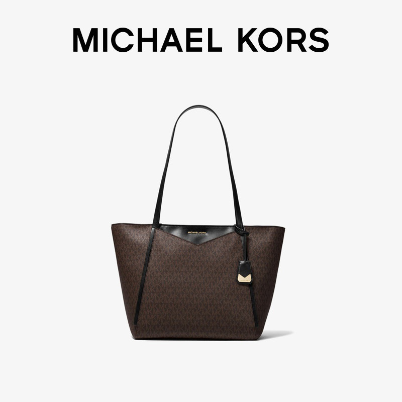  MICHAEL KORS女士包袋