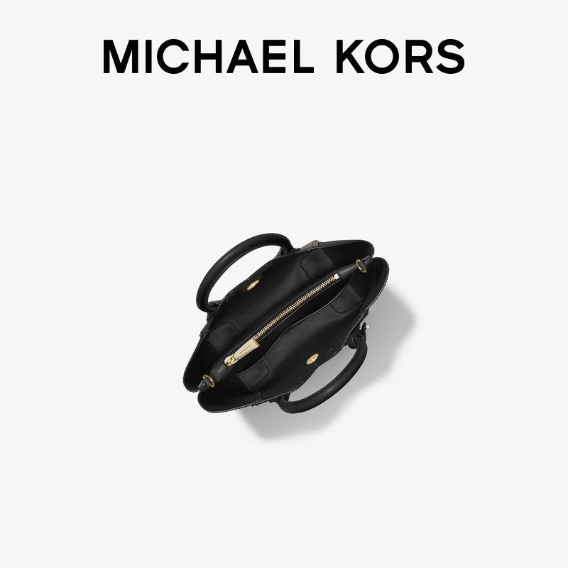 mk mae手提包michael kors MICHAEL KORS女士包袋