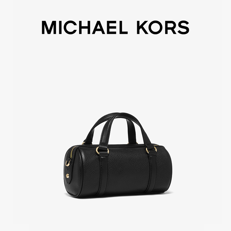  MICHAEL KORS女士包袋