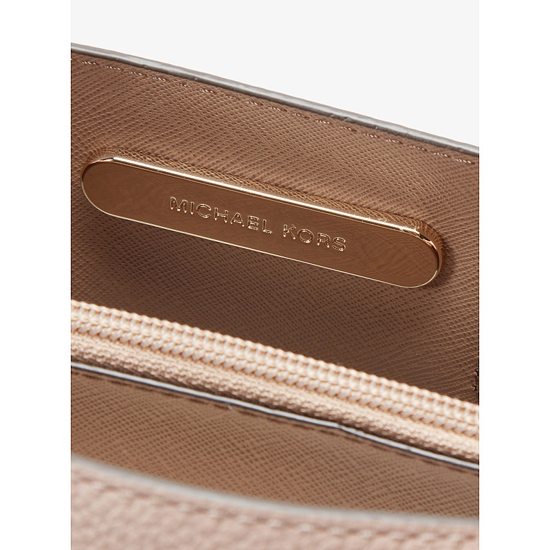 mk adele单肩斜挎手提包女包 MICHAEL KORS女士包袋