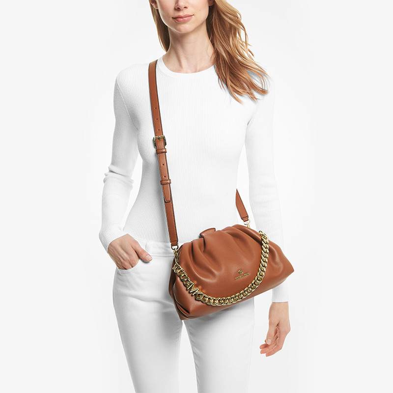  MICHAEL KORS女士包袋