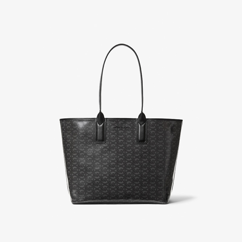 【七夕礼物】mk jodie中号老花女包 MICHAEL KORS女士包袋