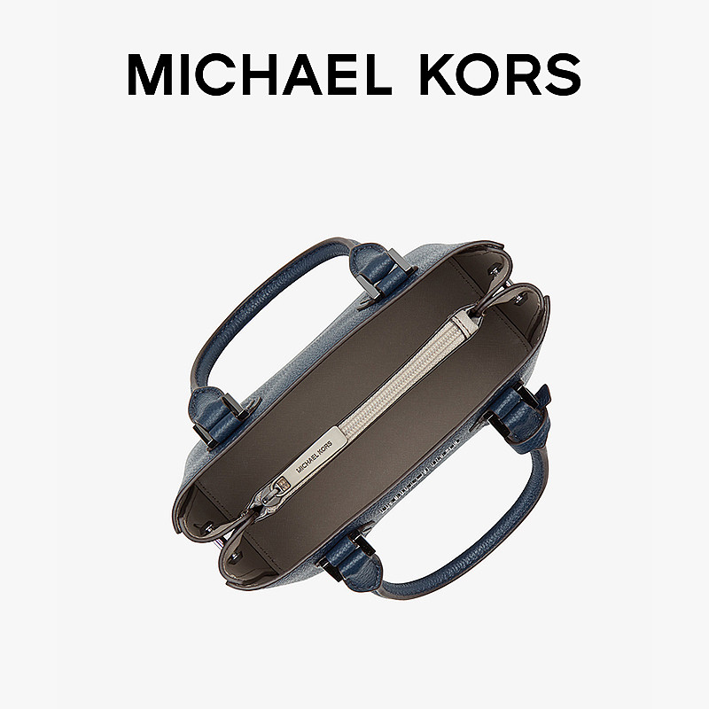 mk adele手提包michael kors MICHAEL KORS女士包袋