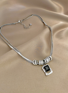 那片海女ins潮流嘻哈风