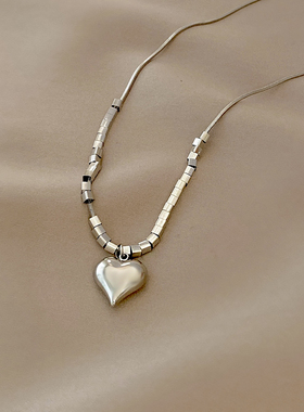 那片海女ins小众设计嘻哈风