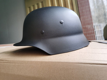 800 German-style M35 Classic outdoor military memes plastic Germany retro m35 helmets