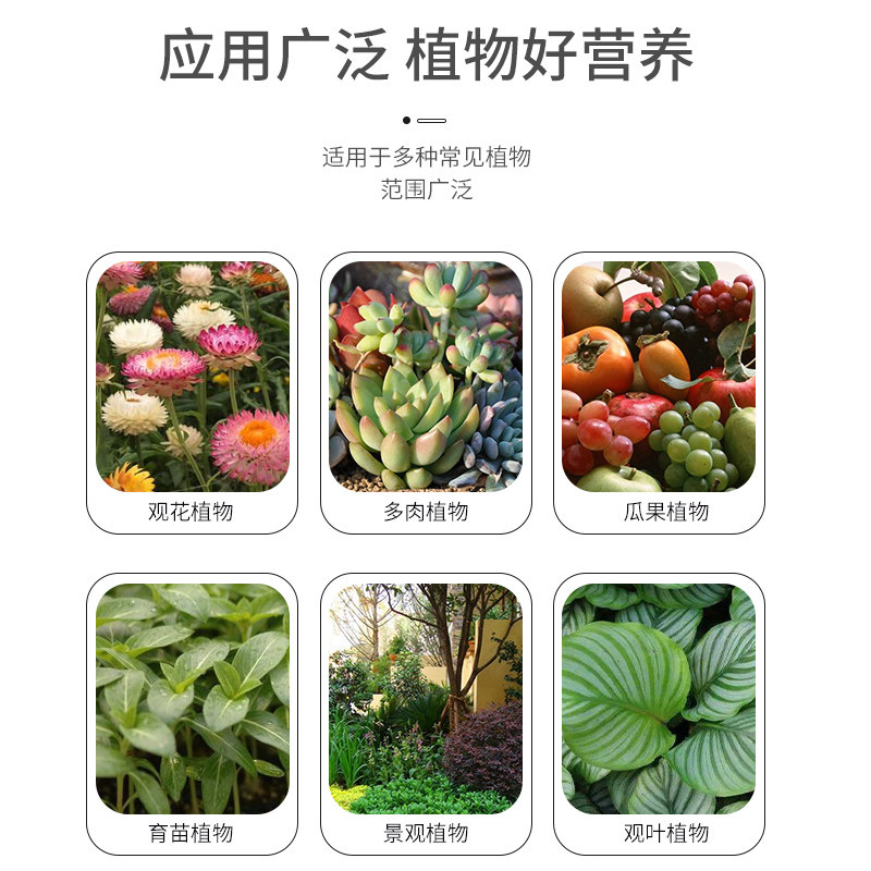 纯蚯蚓粪肥有机植物通用型肥兰花多肉种菜花卉家庭绿植营养土肥料,淘宝优惠券,粉丝福利购,淘宝优惠卷