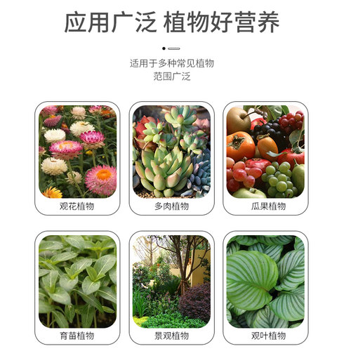 纯蚯蚓粪肥有机植物通用型肥兰花多肉种菜花卉家庭绿植营养土肥料 - 图2