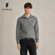 POLOWALK autumn new business casual sweater