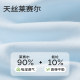 ຊຸດຊັ້ນໃນເດັກນ້ອຍ Tencel Lyocell 10A Antibacterial Boys Underwear