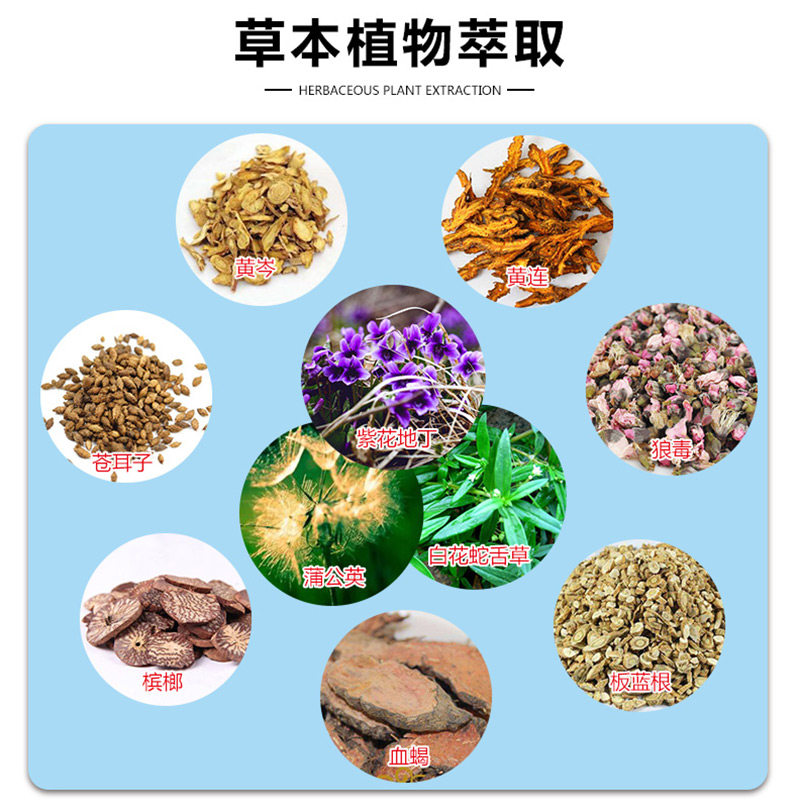 扁平疣面部足部药膏正品日本病毒 喜来乐医疗器械针灸器具（器械）