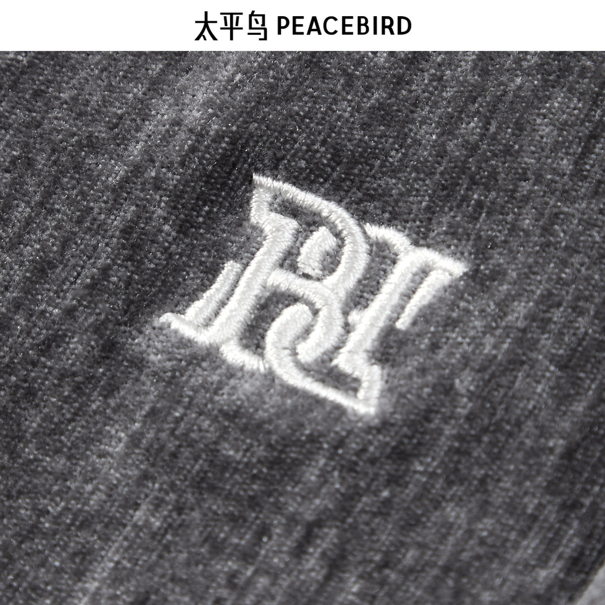 图 4