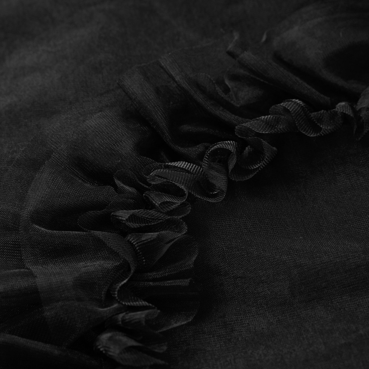 【商场同款】太平鸟年冬季新款长裙 太平鸟outlets店半身裙