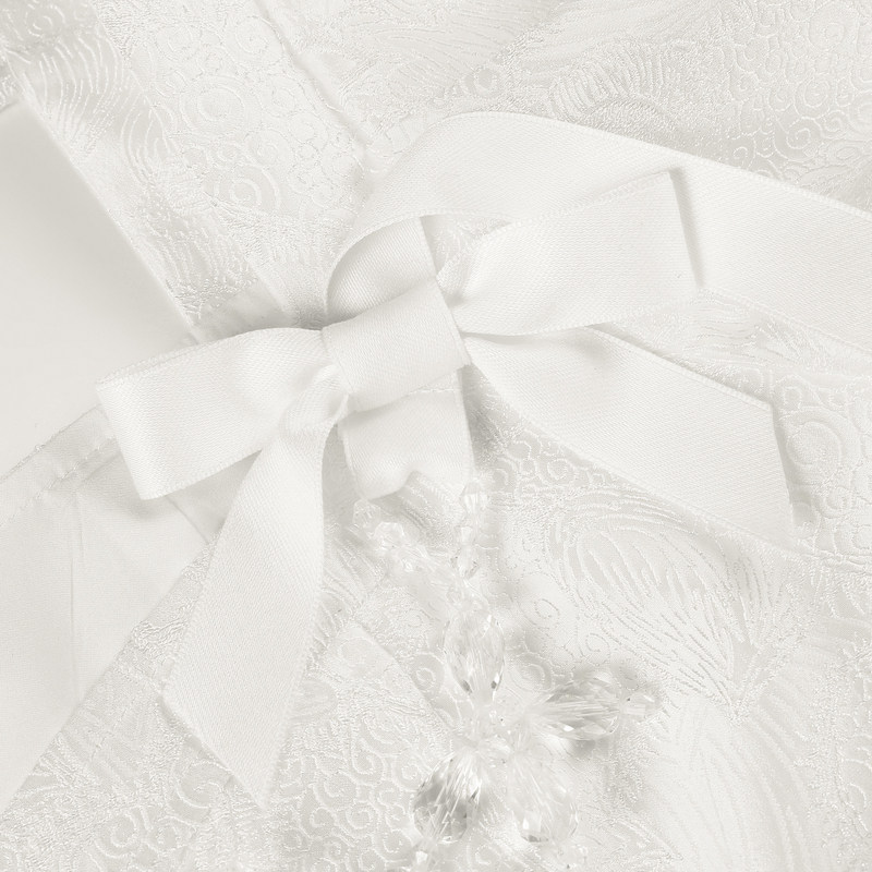 【商场同款】太平鸟时尚夏季连衣裙 太平鸟outlets店连衣裙