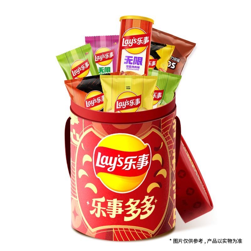 图 4