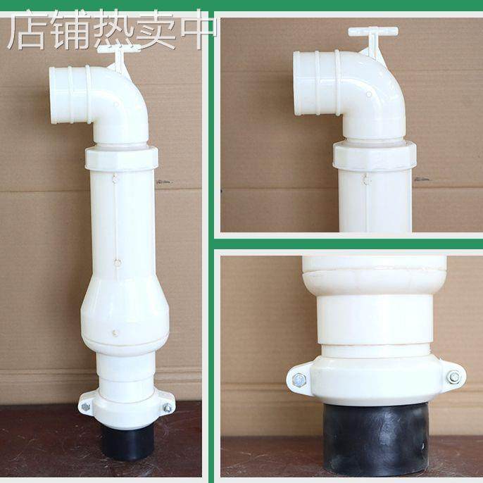 农业大田灌溉升降式出水口带转换接头提拉隐形伸缩式出水口,淘宝优惠券,粉丝福利购,淘宝优惠卷