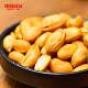 Very Beibei Fish Freshly Fried and Cooked 210g Peanuts