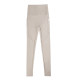 Pocket Shark Pants ແມ່ຍິງ Outerwear ພາກຮຽນ spring ແລະດູໃບໄມ້ລົ່ນ