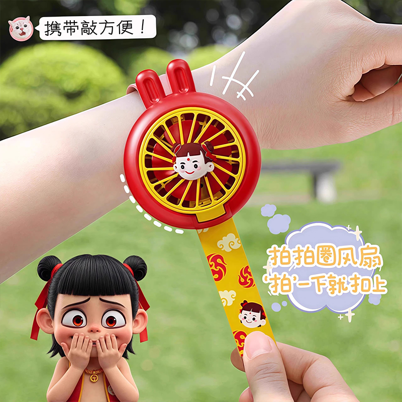 商品详情图片