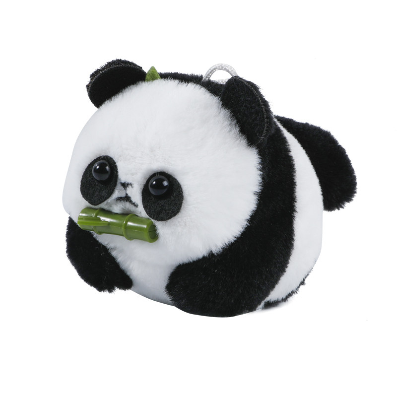  维百玩具毛绒布艺类玩具