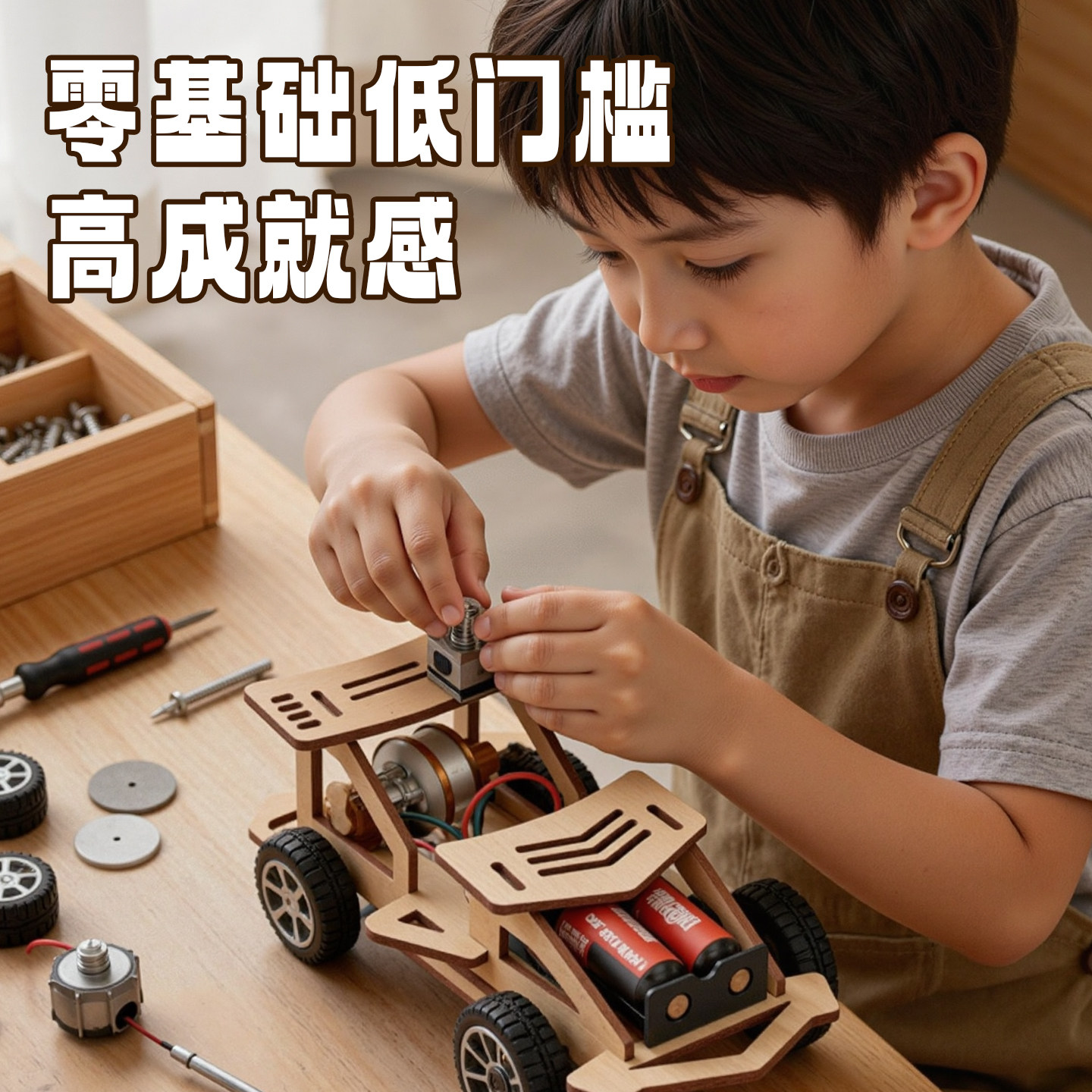 图3