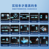 商品图