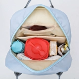 Сумка для матери и ребенка, вместительный и большой рюкзак для выхода на улицу