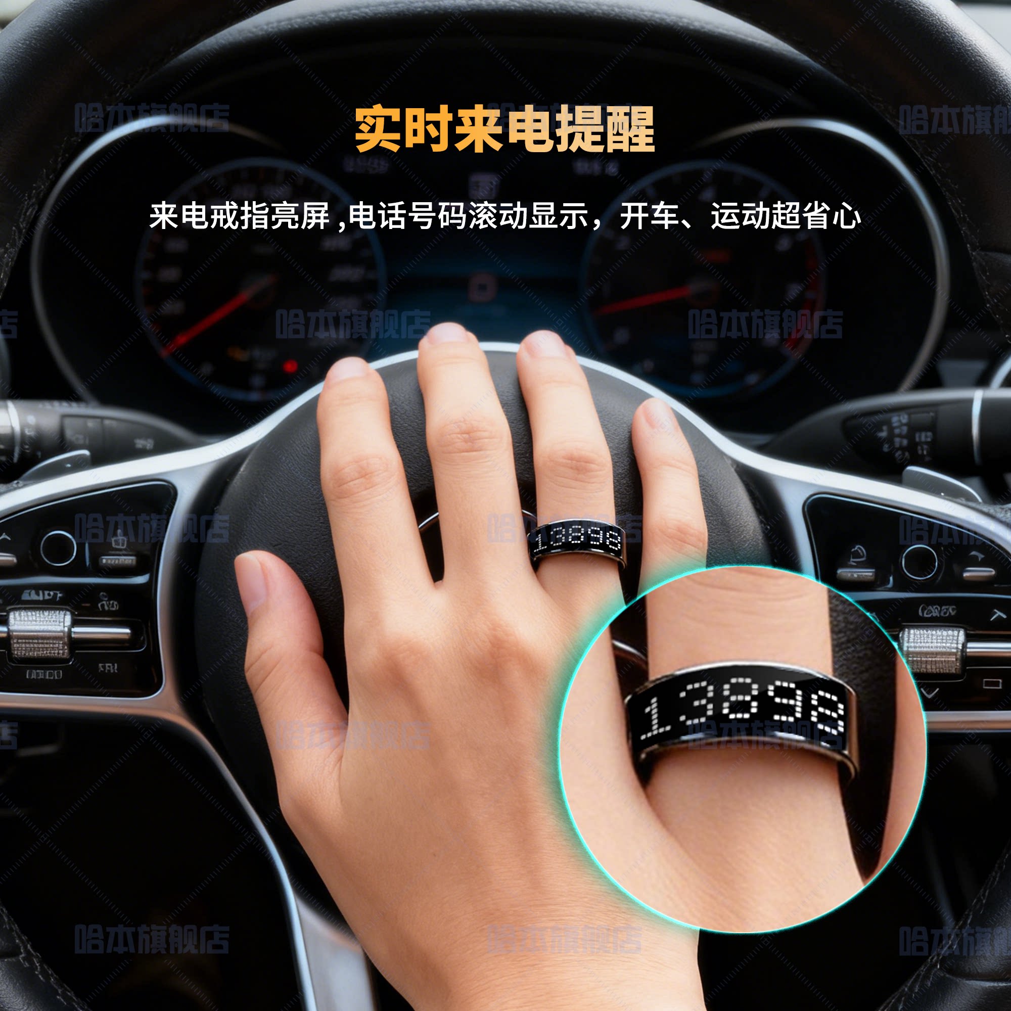 图3