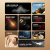 Smart ring