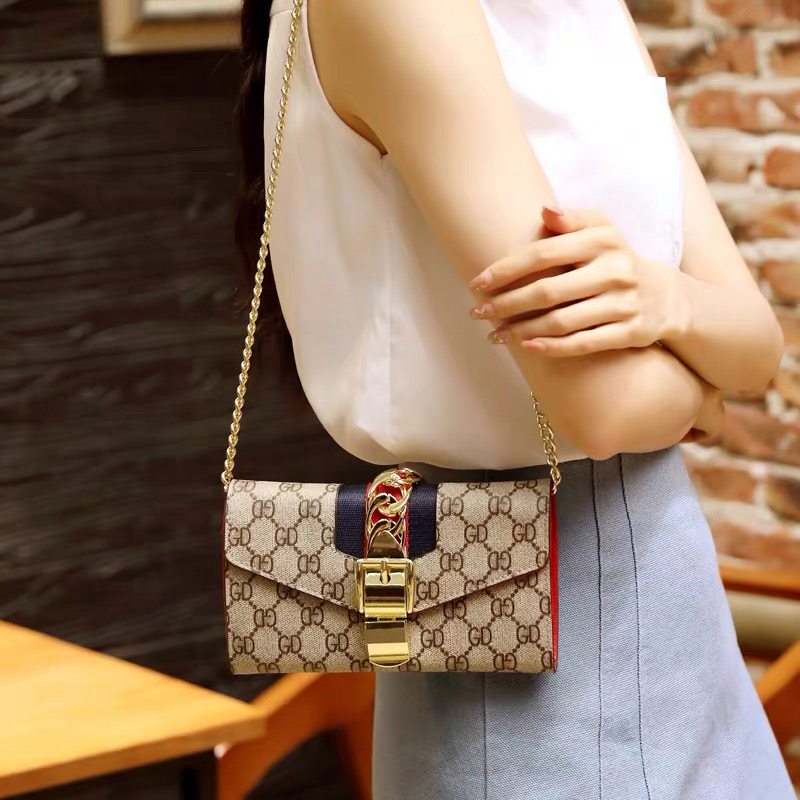 官方旗舰店官网小ck 2020 mk斜挎小包 哲跃女士包袋