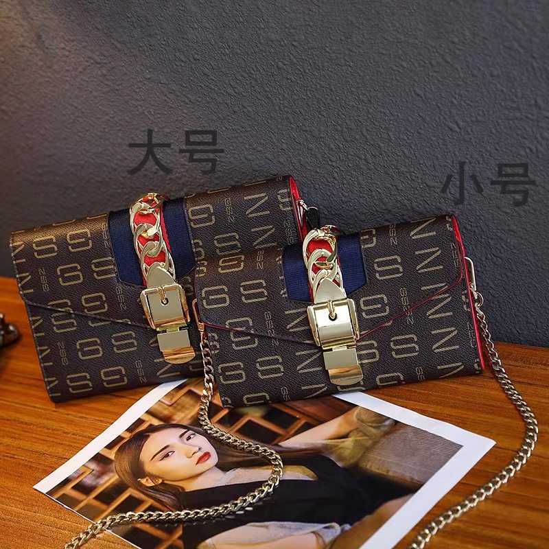 官方旗舰店官网小ck 2020 mk斜挎小包 哲跃女士包袋