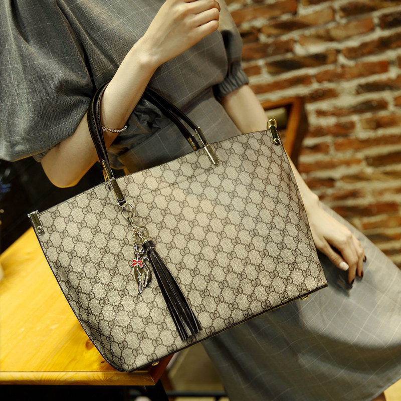 官方旗舰店官网小ck 2020 mk潮手提包 哲跃女士包袋