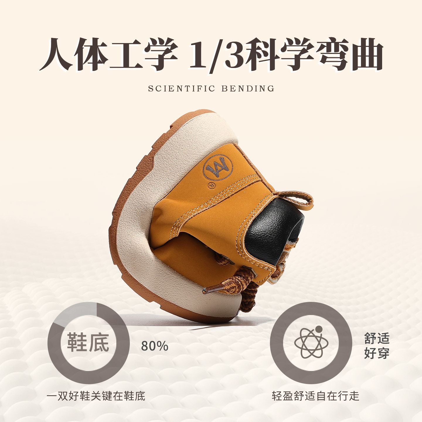 宝宝棉鞋2025年冬季新款加绒保暖学步鞋女宝冬鞋软底靴子加厚棉靴,淘宝优惠券,粉丝福利购,淘宝优惠卷