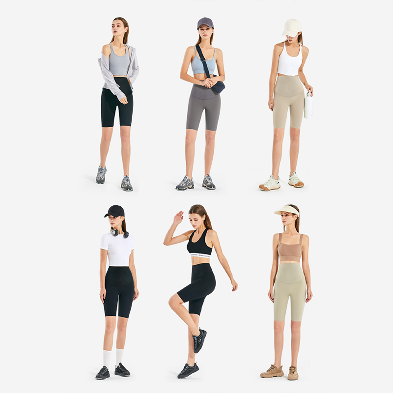  舒威娜孕妇打底裤