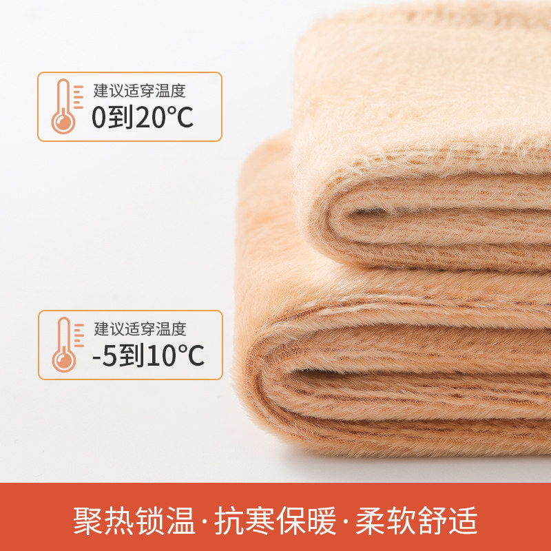 女童光腿神器春秋款加薄绒肤色丝袜加厚秋冬肉色连裤袜儿童打底裤,淘宝优惠券,粉丝福利购,淘宝优惠卷