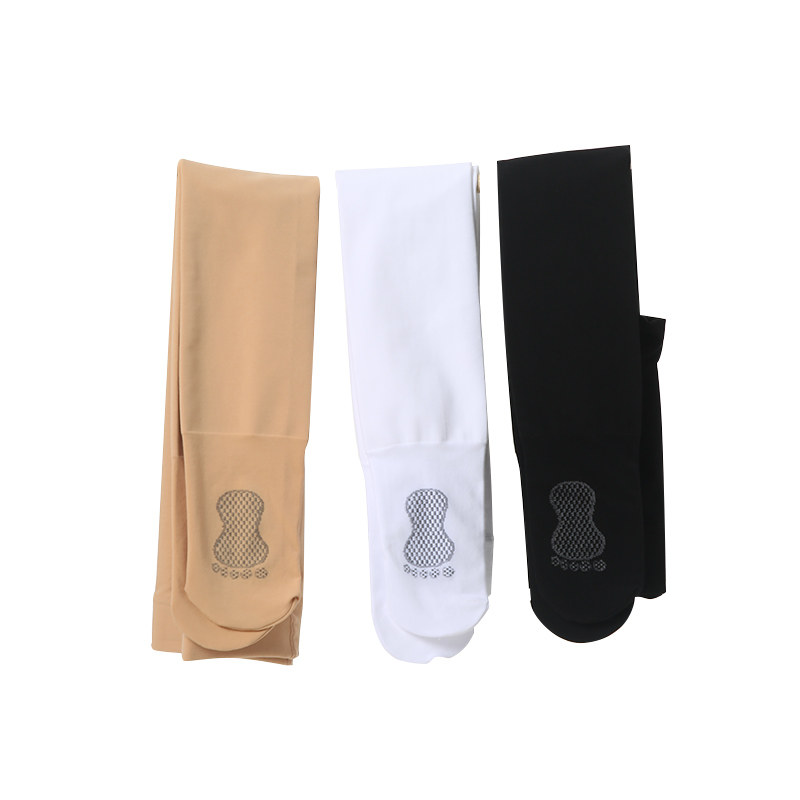 女童光腿神器春秋款连裤袜薄绒肤色丝袜加绒加厚冬儿童肉色打底裤,淘宝优惠券,粉丝福利购,淘宝优惠卷