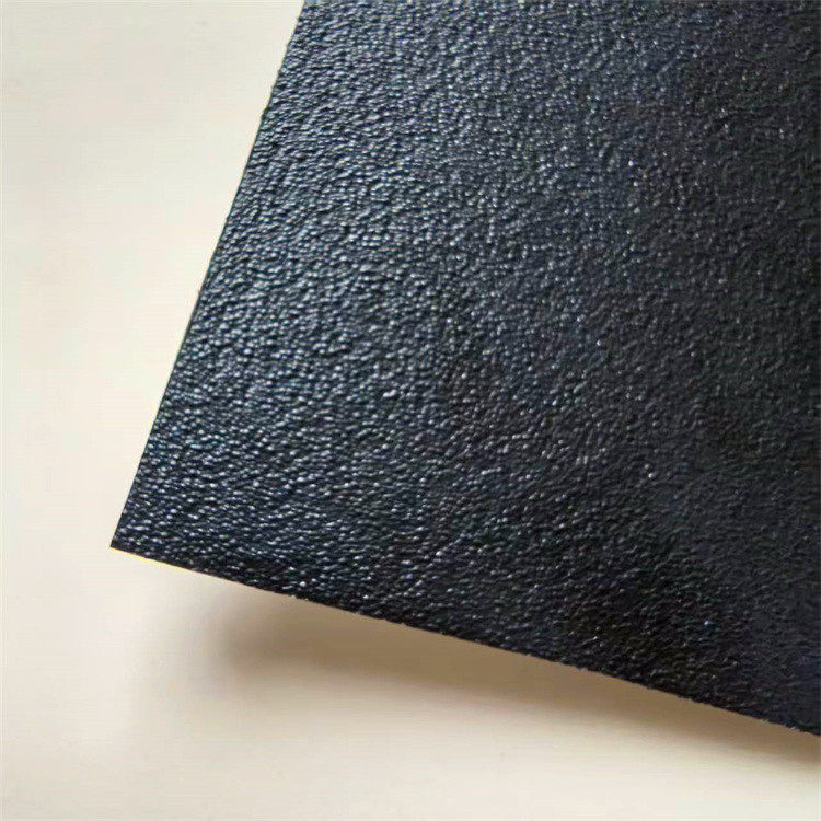 5毫米MM厚卷材防静电IXPE/XPE/PE泡棉抗静电海绵板黑色泡沫板定制,淘宝优惠券,粉丝福利购,淘宝优惠卷