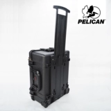 PELICAN Pai Liken 1560 Safe защитная коробка на открытом воздухе водонепроницаем