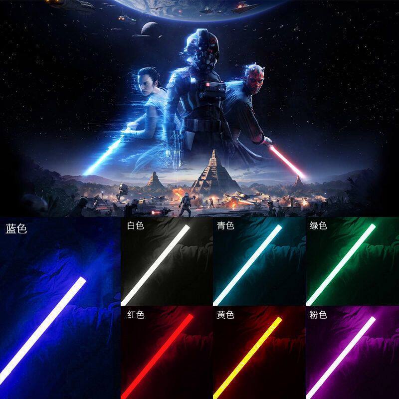 2022年黑科技解压神器高级对战玩具 卓源坊玩具创意/整蛊玩具