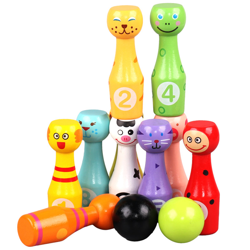 图2