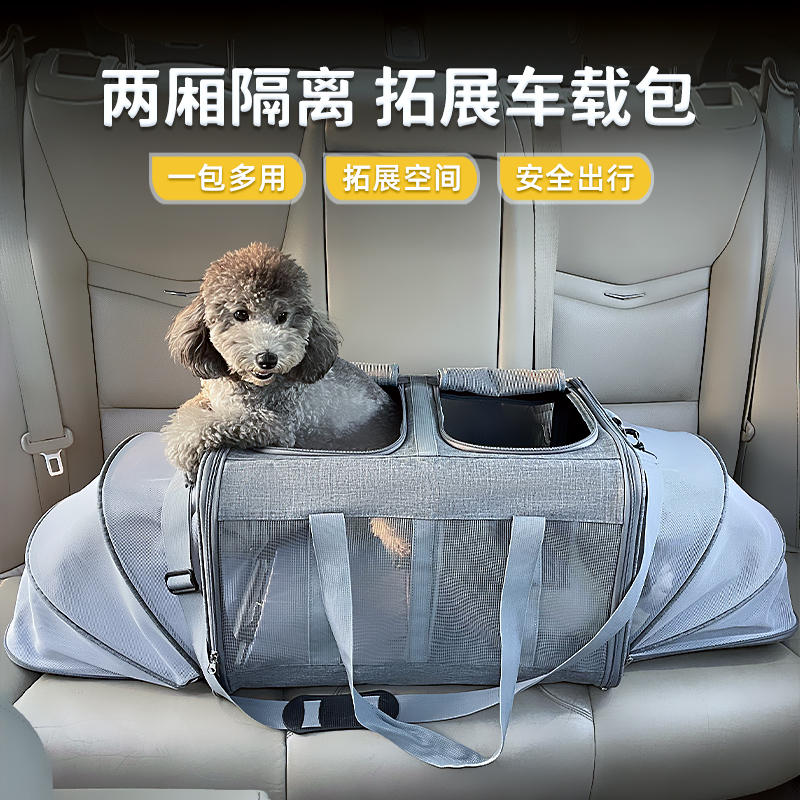 商品缩略图 1