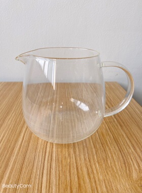 鸣盏茶漏茶杯水箱上水管配件