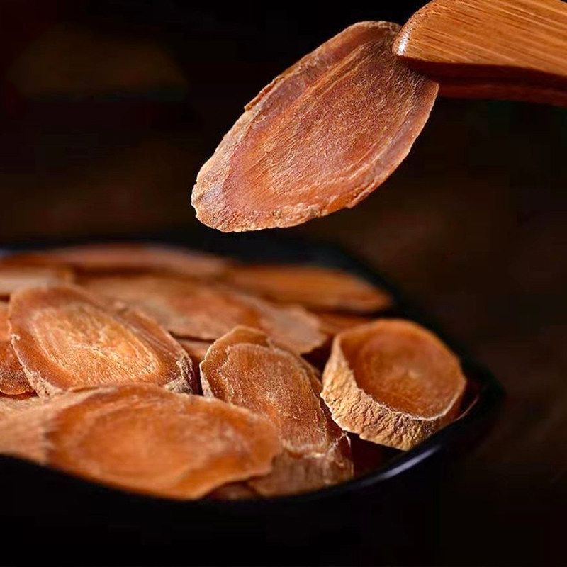  政通大药房滋补经典方/精制中药材