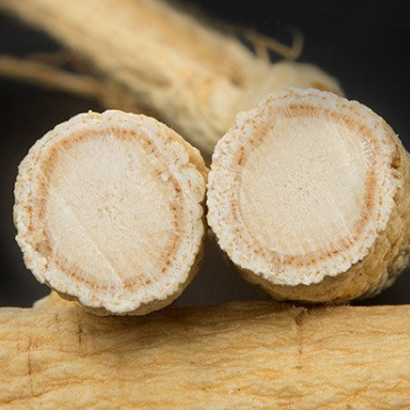  政通大药房人参/园参及其制品