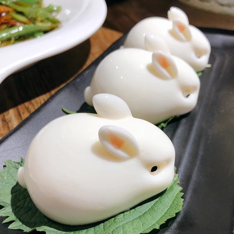 盾皇布丁粉芒果草莓香芋牛奶免煮布丁果冻多种口味奶茶店专用原料,淘宝优惠券,粉丝福利购,淘宝优惠卷