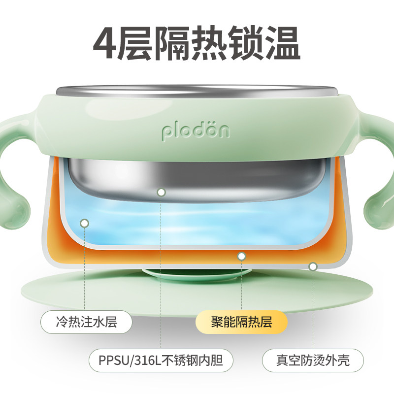 图 4