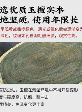 日式直柄引磬台湾工艺纯铜含银引罄铜磬引庆法器摆件用品