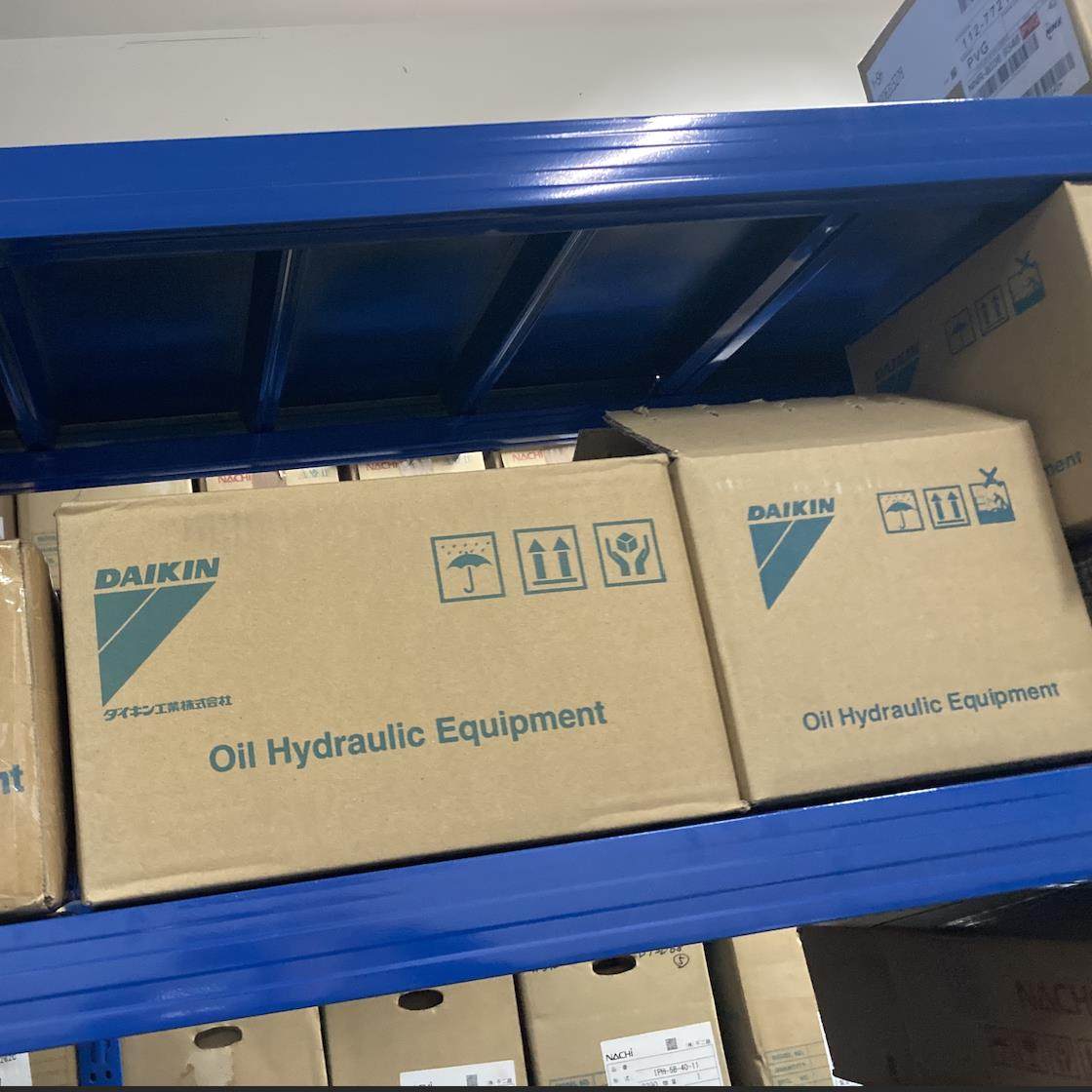 MG-02P-03-55-T-32 大金DAIKIN叠加阀 MC-02T-50-65,淘宝优惠券,粉丝福利购,淘宝优惠卷